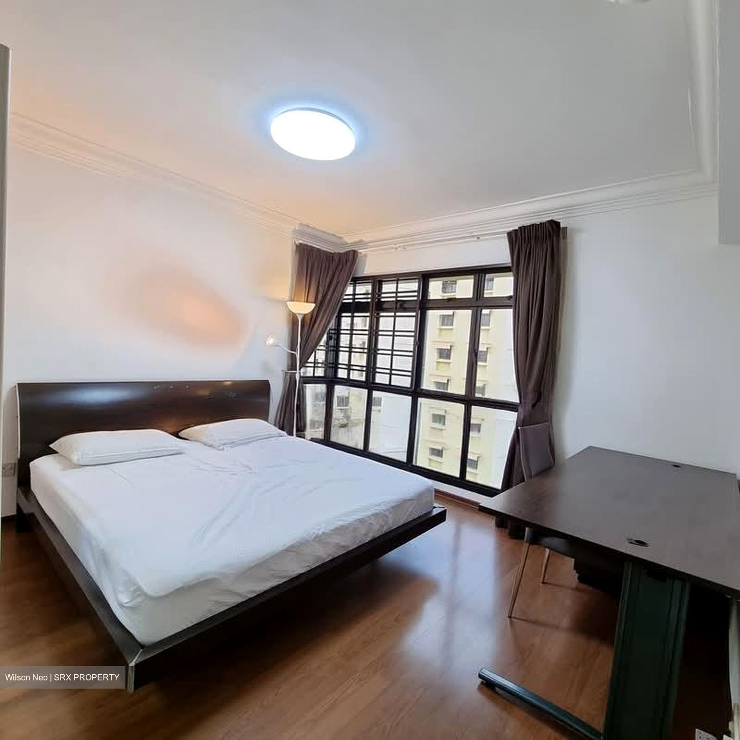 Blk 653C Jurong West Street 61 (Jurong West), HDB 5 Rooms #576495741